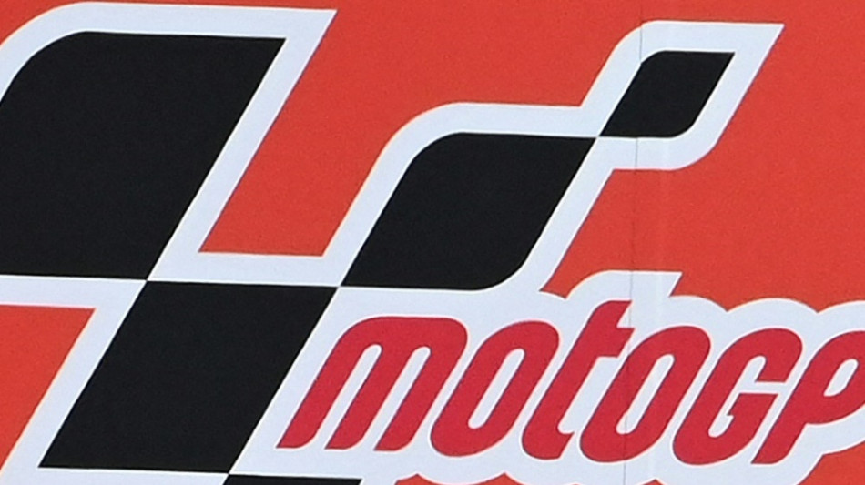 MotoGP-Finale in Valencia abgesagt - Ersatz wird gesucht