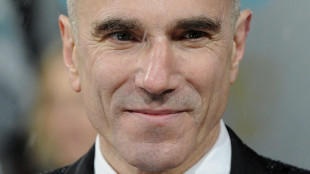 Daniel Day Lewis torna al cinema per il figlio Ronan