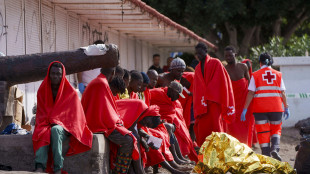 Unicef, 2.200 morti e dispersi nel Mediterraneo nel 2024