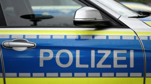 Geldautomat in Schleswig-Holstein explodiert: Zwei Sicherheitsmitarbeiter verletzt