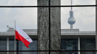Bundeskabinett gibt grünes Licht für Deutsch-Polnisches Haus in Berlin