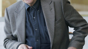 Morto il grande scrittore albanese Ismail Kadare