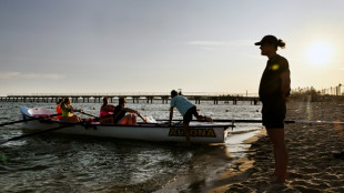 Australia constata la llegada de condiciones meteorológicas vinculadas a El Niño