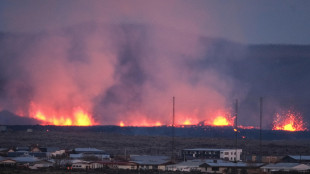 Nuova eruzione vulcanica in Islanda, c'è lo stato di emergenza