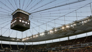 Nach neun Spieltagen: Frauen-Bundesliga knackt Fan-Rekord