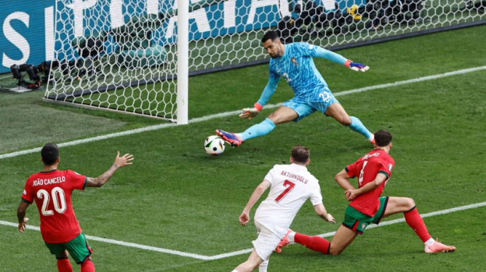 Portugal's Costa learning Ricardo's penalty tricks but will keep gloves on at Euros