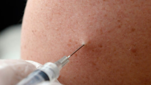 Méningite: 56.000 jeunes appelés à se faire vacciner en Auvergne-Rhône-Alpes