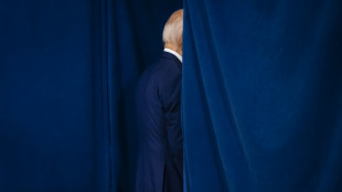 Joe Biden, anatomie d'une chute