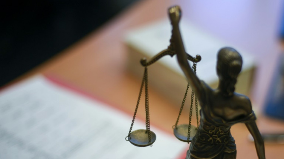 Gericht bestätigt Unterrichtsverbot für sexuell übergriffigen Fahrlehrer