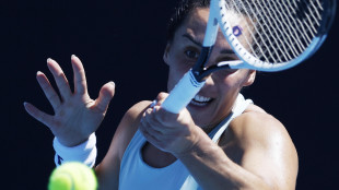 Tennis: Rouen, Martina Trevisan elimina l'ex n.1 Osaka