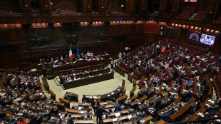 Via libera della Camera al dl sport e scuola, va al Senato