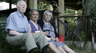 Anziani, l'isolamento mette a rischio la salute