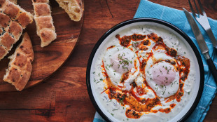Da uova a spezie, 'cenerentole' dieta mediterranea toccasana