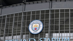 Man City hearing into 115 Premier League charges concludes - reports