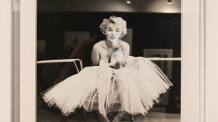 Los Angeles ferma le ruspe, salva la casa di Marilyn Monroe