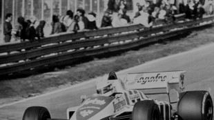 F1: morto Ted Toleman, fondatore del team che lanciò Senna