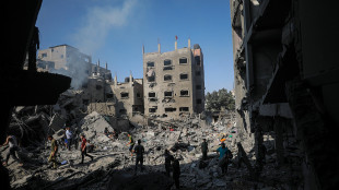 Wafa, altri otto morti in un bombardamento a Jabalia