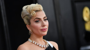 Condenan a segundo acusado de secuestrar a perros de Lady Gaga