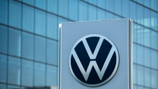 Volkswagen weist Klage von Bio-Bauer gegen Konzern als unbegründet zurück
