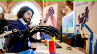 A Pisa torna il Festival della Robotica con esperti mondiali