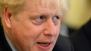 Rescapé, Boris Johnson affronte les députés mercredi 