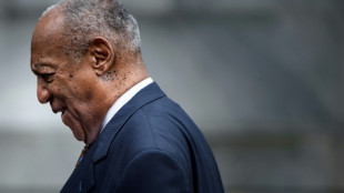 Bill Cosby to appeal civil ruling on teen sex assault: rep