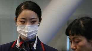 Is the world ready for the next pandemic?