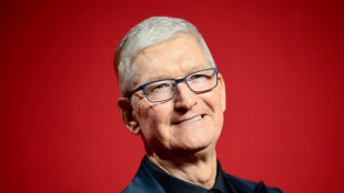 Apple pressionada a avançar com IA em sua conferência de desenvolvedores