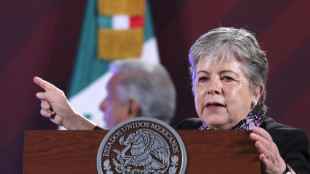 Il Messico chiederà la sospensione dell'Ecuador dall'Onu