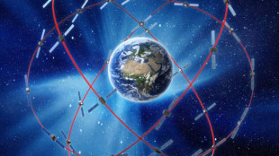 Luce verde per i primi satelliti Galileo di seconda generazione