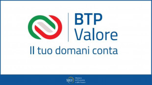 Btp Valore, tasso minimo al 3,35% per 3 anni, poi al 3,90%