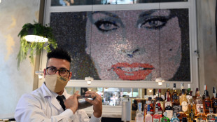 I ristoranti a marchio Sophia Loren apriranno in Giappone