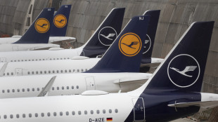 Firmato accordo per gli assistenti di volo Lufthansa