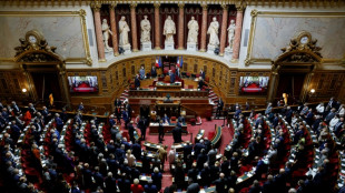 Projet de loi sanitaire: le dernier mot au Sénat... et à la droite