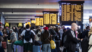 Al via alle 21 lo sciopero dei treni, disagi in vista