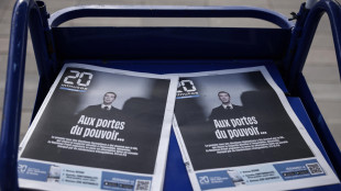 Francia: arrivato a 190 numero delle desistenze anti-Rn