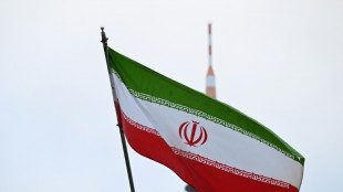 Iran hangs man 'for second time' after previous execution halted: NGO