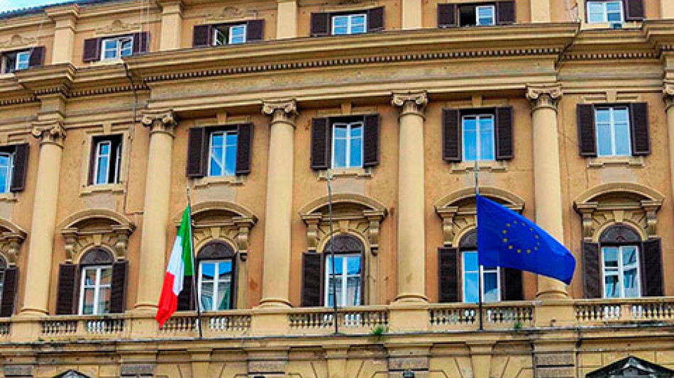 Mef, Cdp e Borsa presentano il Fondo di fondi