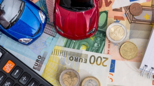 Ivass, a maggio costo polizze Rc Auto sale del 6% a 400 euro