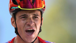 Pogacar beyond reach says Tour de France rookie Evenepoel