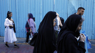 L'Iran annuncia una stretta contro le donne senza l'hijab