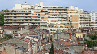 Face à une crise du logement qui leur explose au visage, les maires en attente de solutions