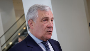Tajani, 'una vittoria la protezione delle imprese in Russia'