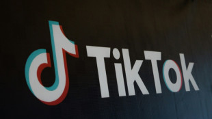 Creadores digitales mexicanos dominan los premios TikTok 2024