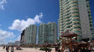 Messico, 'turismo contribuirà 16% al Pil entro un decennio'