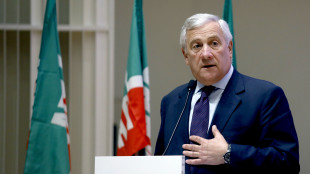 Tajani presenta lo ius Italiae,scontro con la Lega