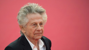 El cineasta Roman Polanski se enfrenta a un juicio por difamación en París