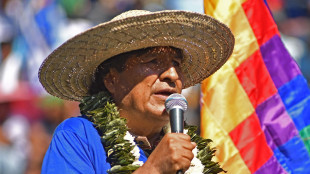 Bolivia, il governo contro Morales: 'Cerca la crisi strutturale'