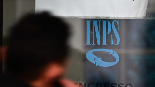 Inps, possibili ritardi nei pagamenti ma pensioni regolari