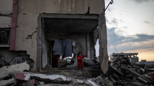 Onu-Ue, 'a Gaza carestia inaccettabile, serve agire ora'